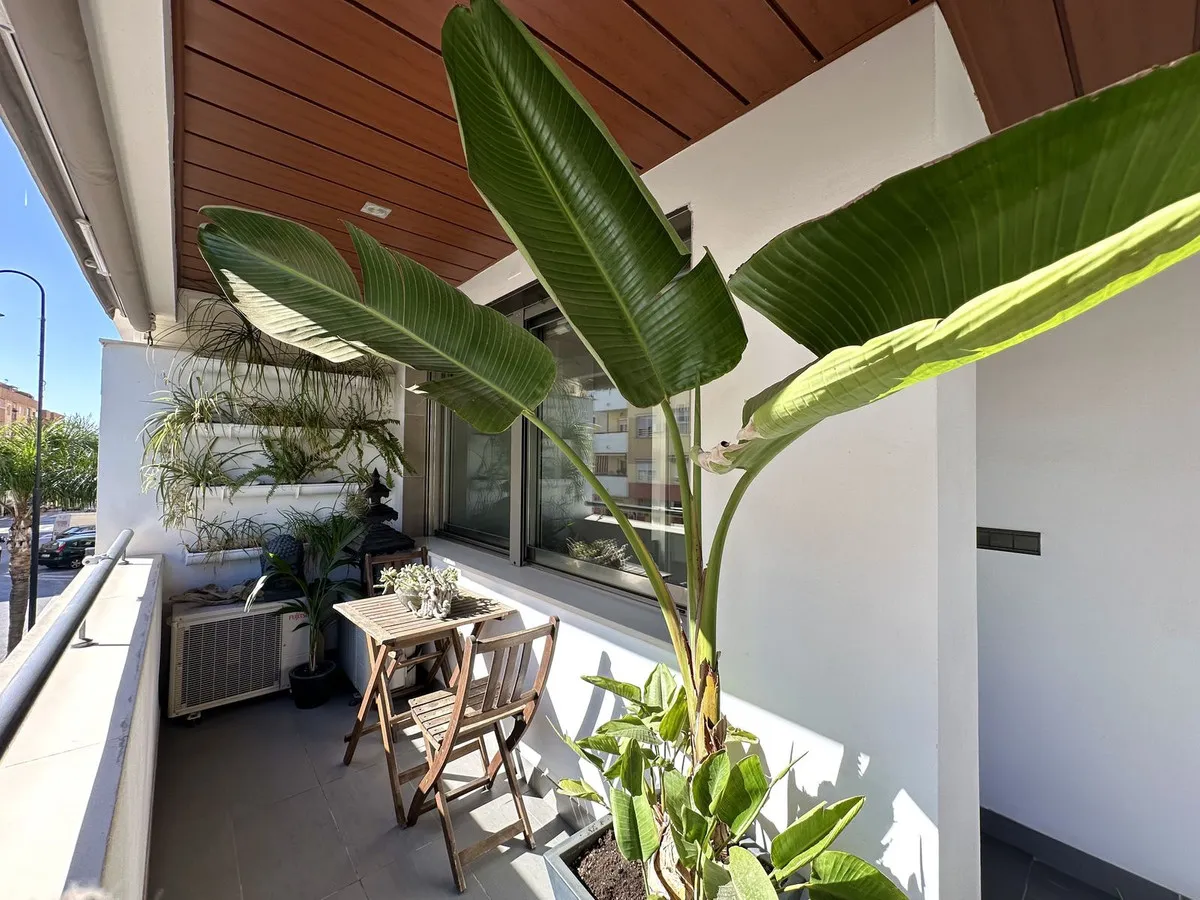 7dd934bf-e809-46b7-9476-6cd6d0d3d879