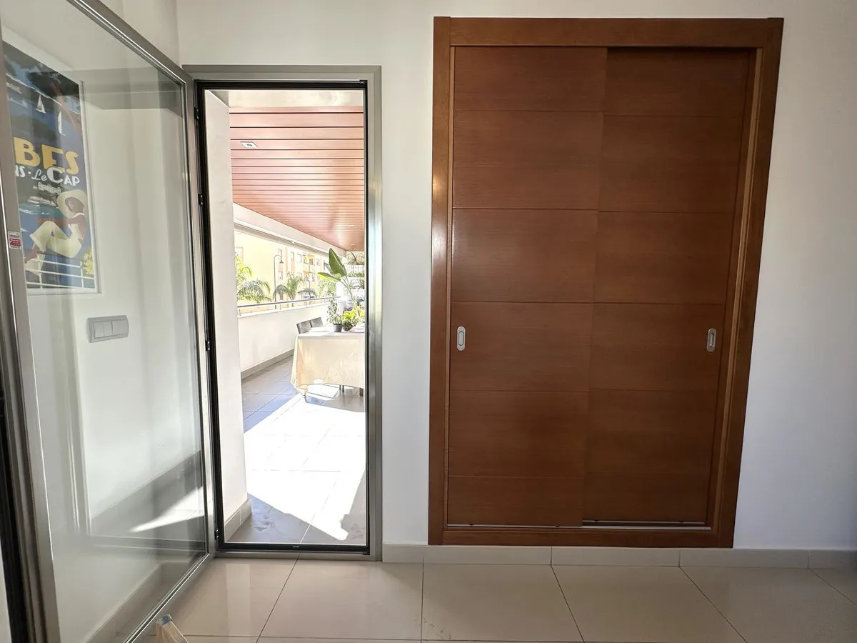 848cfaa3-9322-48b1-a0a5-588bf4b2acf6