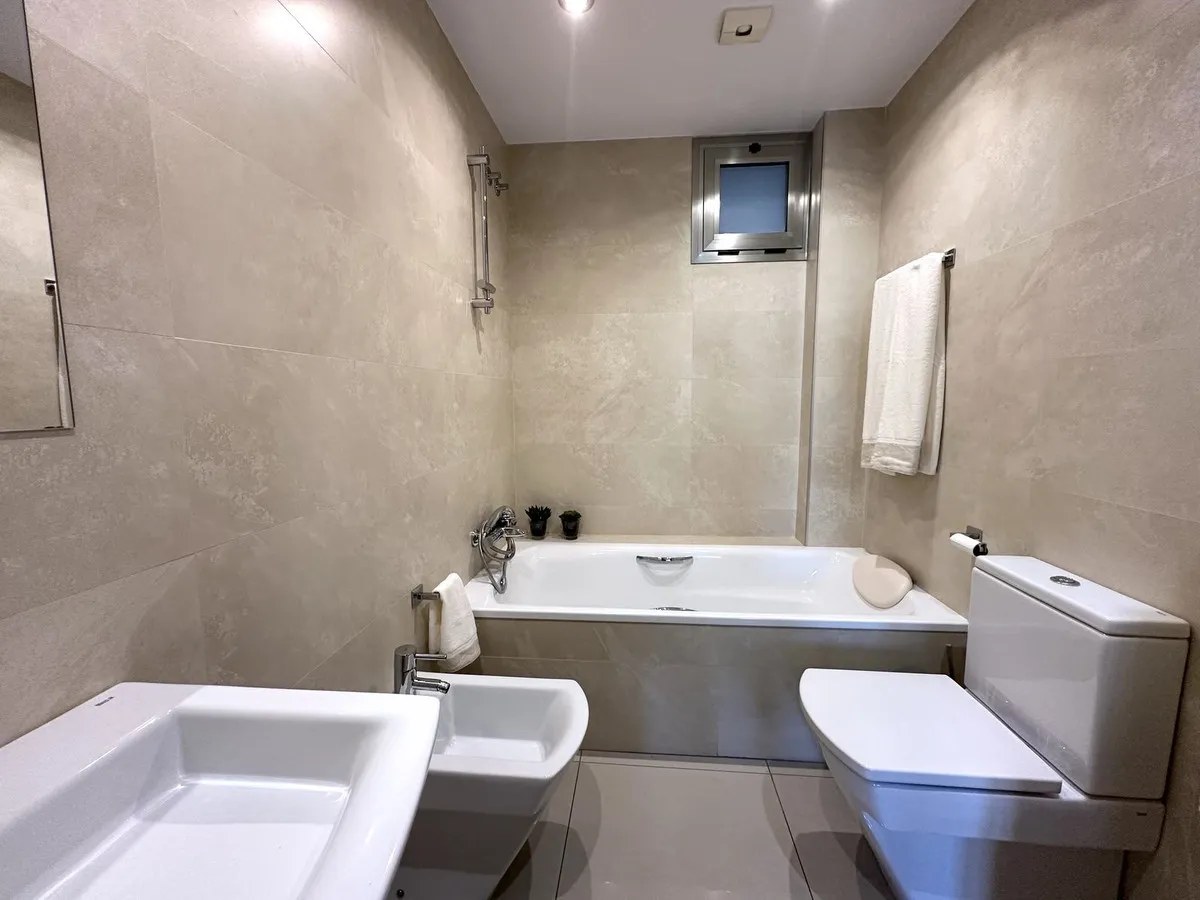 9bdefb62-4481-41a8-b7c2-401a3da7bc0a