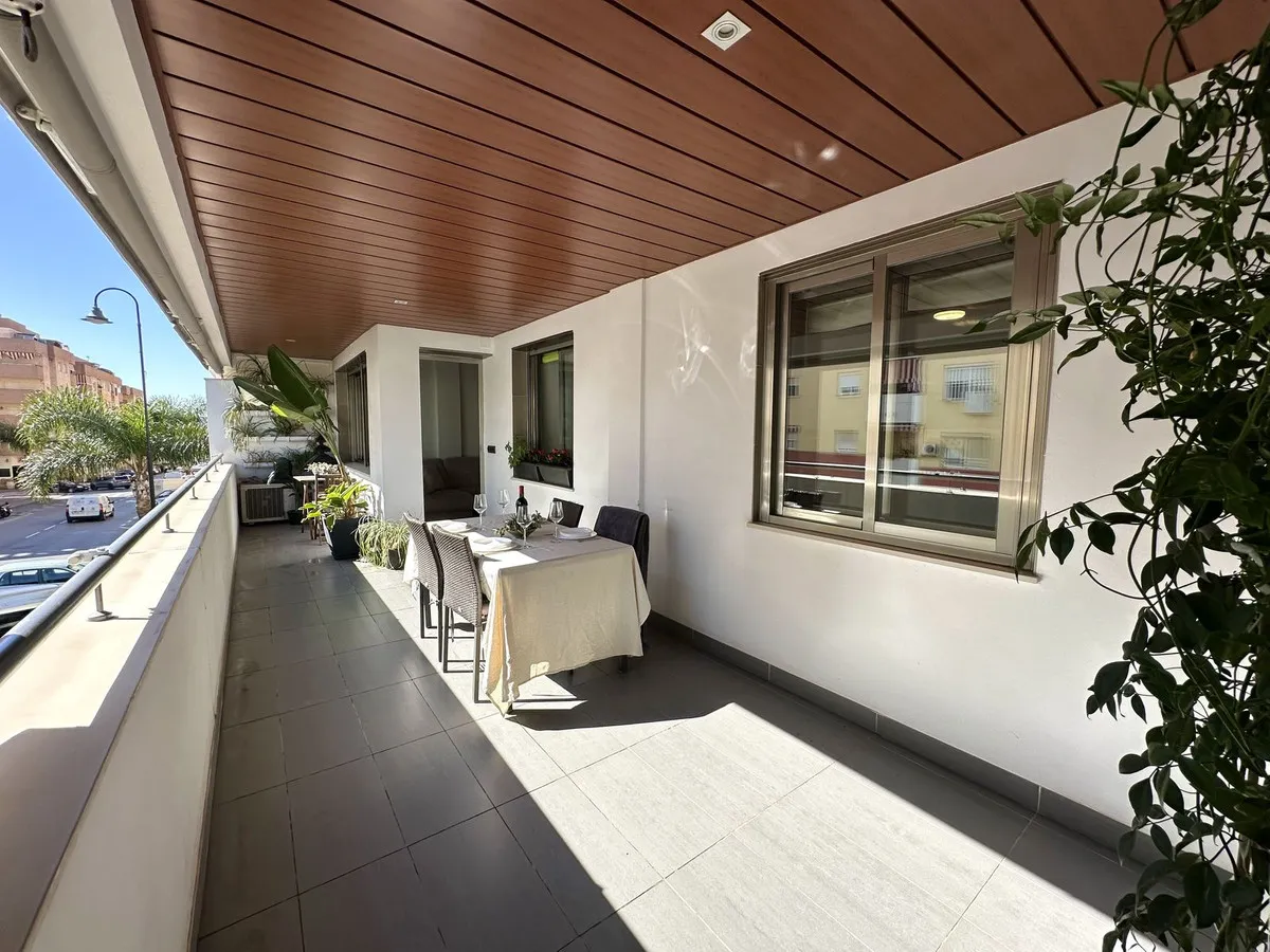 caa04220-5a9e-4726-a6db-e36a59f5c23b