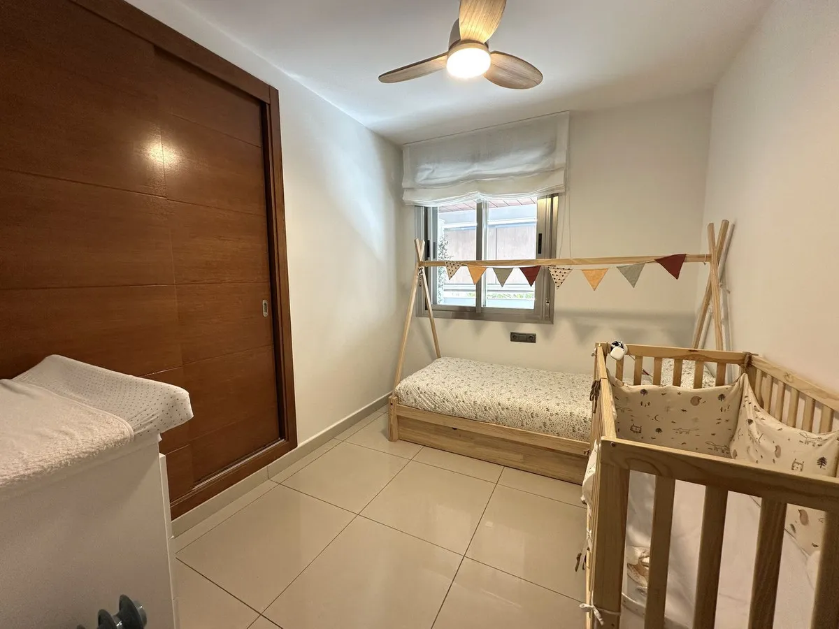 fc7aed0f-5204-421e-8a54-65fa4cf03148