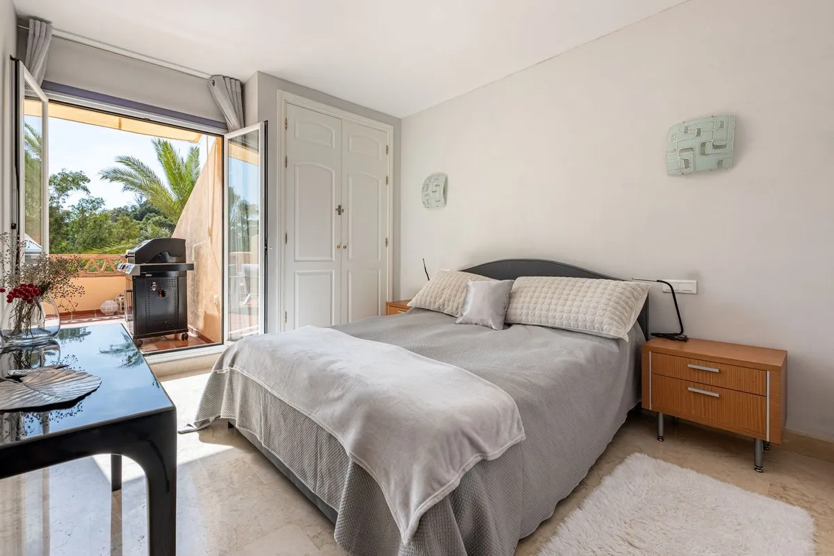 46f508e3-6369-481c-84c8-2069dd25f094