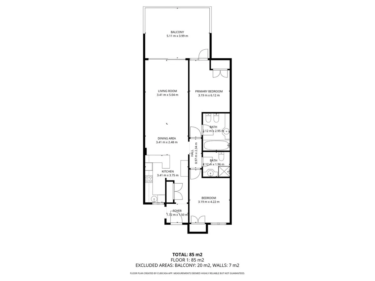 6cb832d6-c1ca-42cb-938a-3dee2fecd146