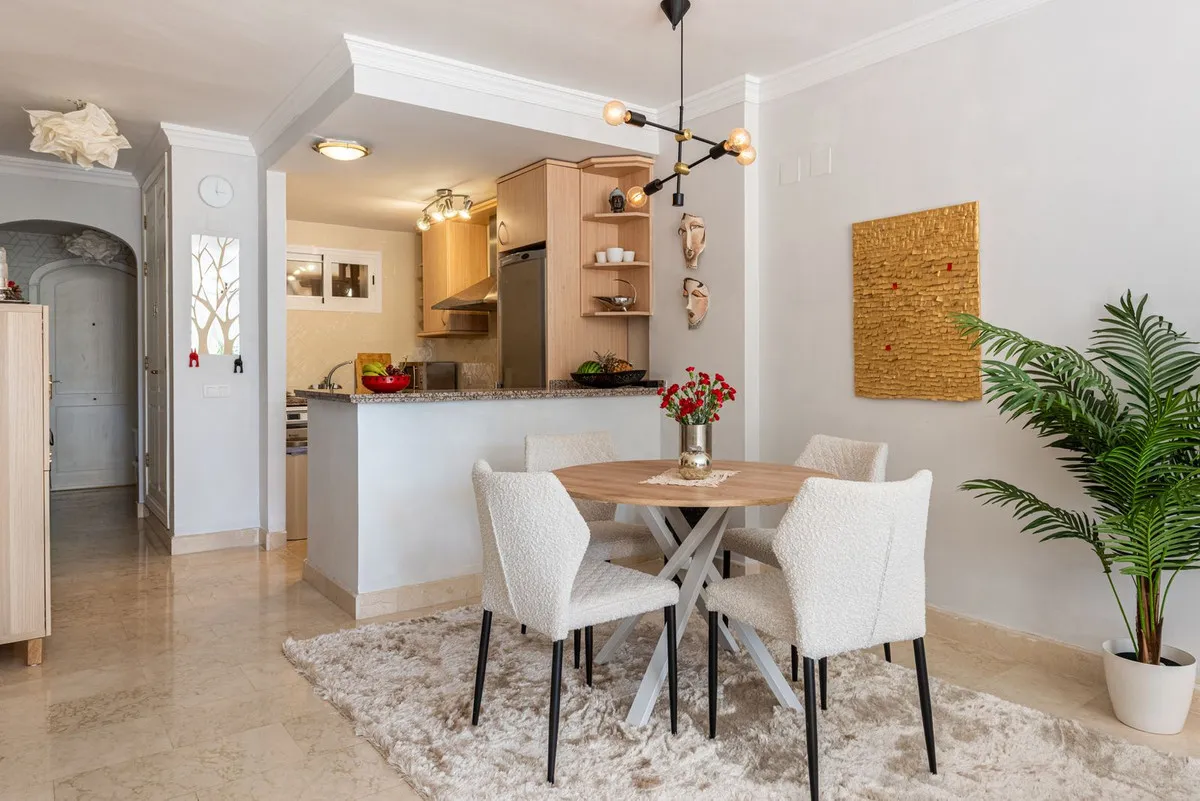 7b2c38ad-22ec-4e57-9e93-af42ee19ff3b