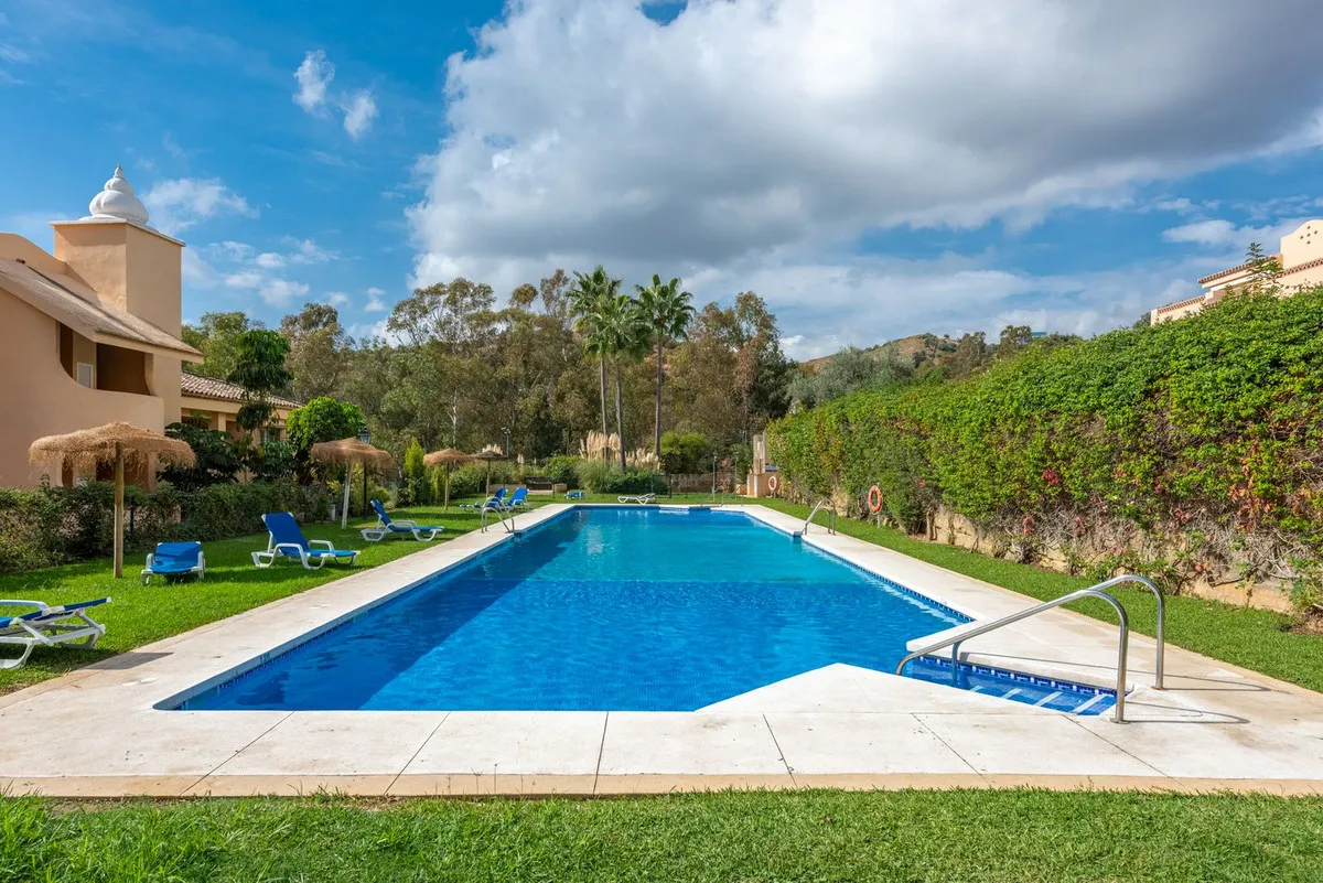 a57e405a-7965-4002-8e4d-9a310b897649