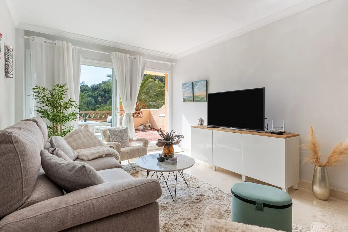 a984377d-9489-472d-97c0-32818f6d3e79