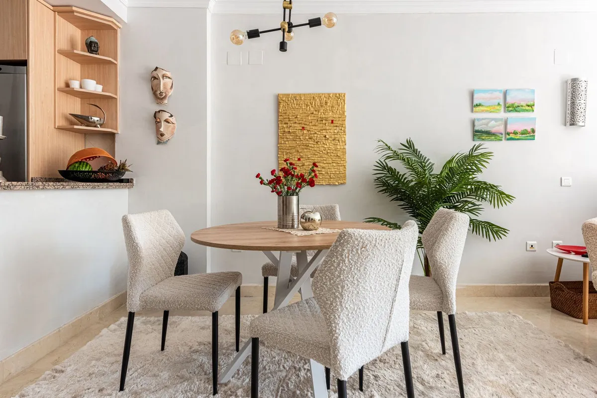 bb3a10fd-5f0c-4e19-9fbc-f57c69f69812