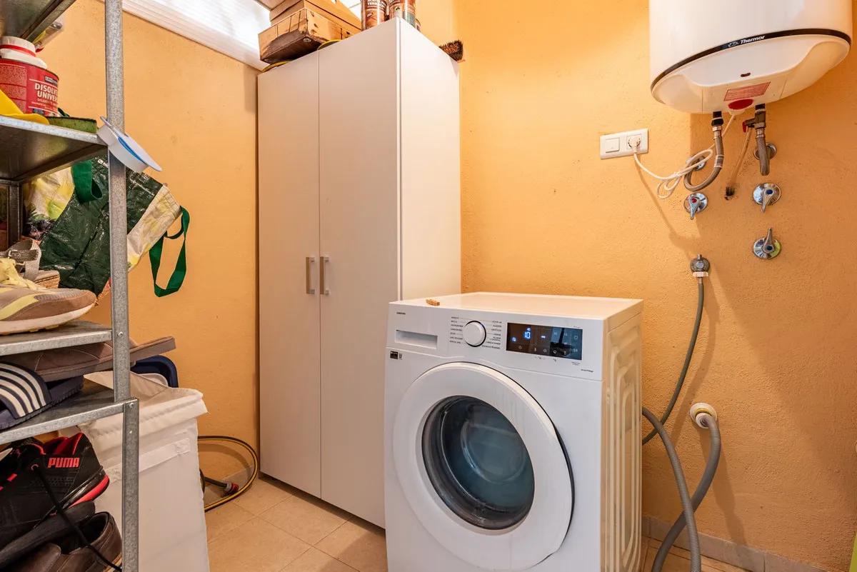 c52a7bd0-4b58-4b1a-ab8a-35ddd908c33b