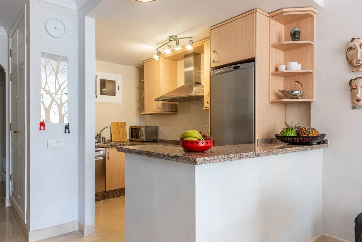 f03bc7ad-3bb0-40e6-9ace-08439676f84b