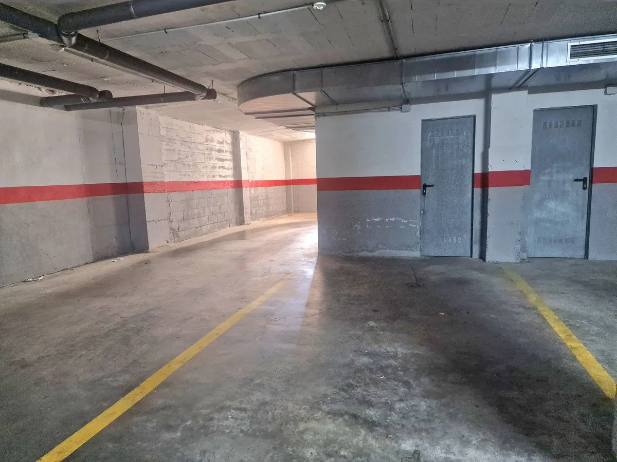 005f835f-ad0b-4f06-93f7-5f7ae4bf3aea