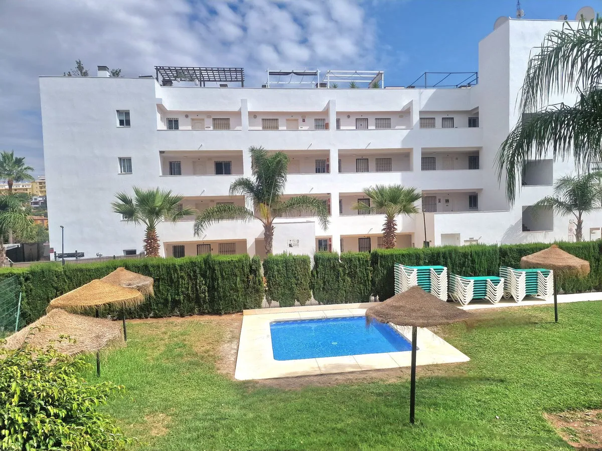 12f55a32-7ca8-439d-923d-d5988f2ba0e0