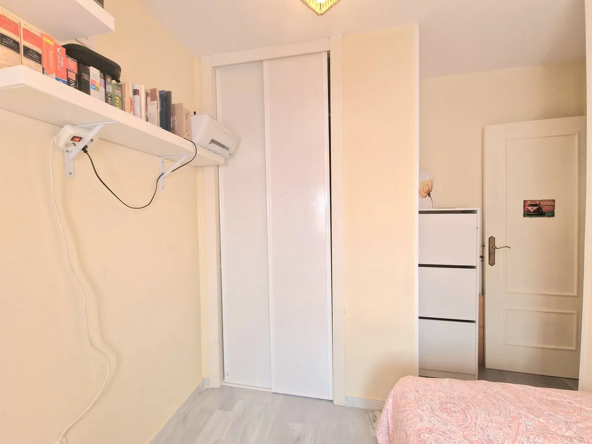 1762f58a-9cb2-4c35-9878-4a49220abb2d