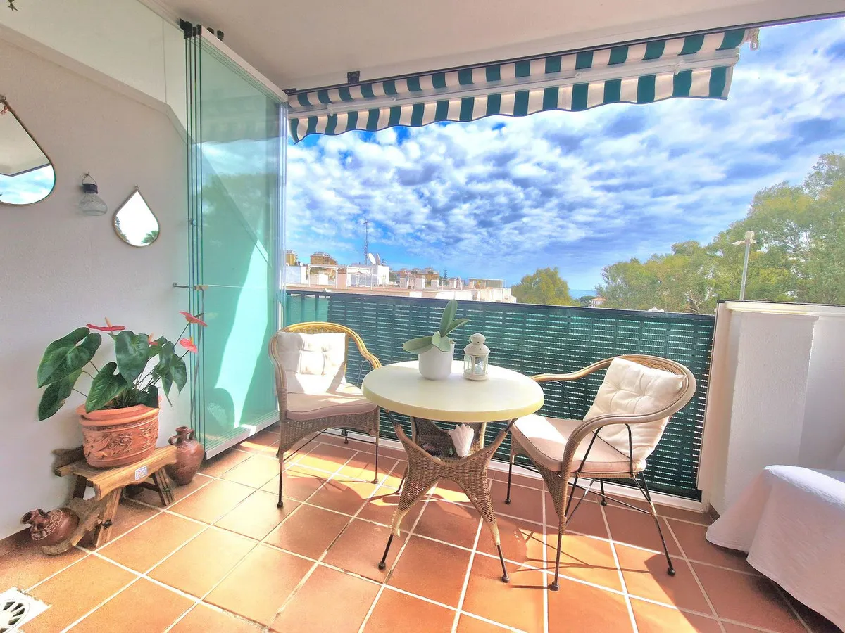 19bc2d3b-366c-4865-8531-c27e3846aff4