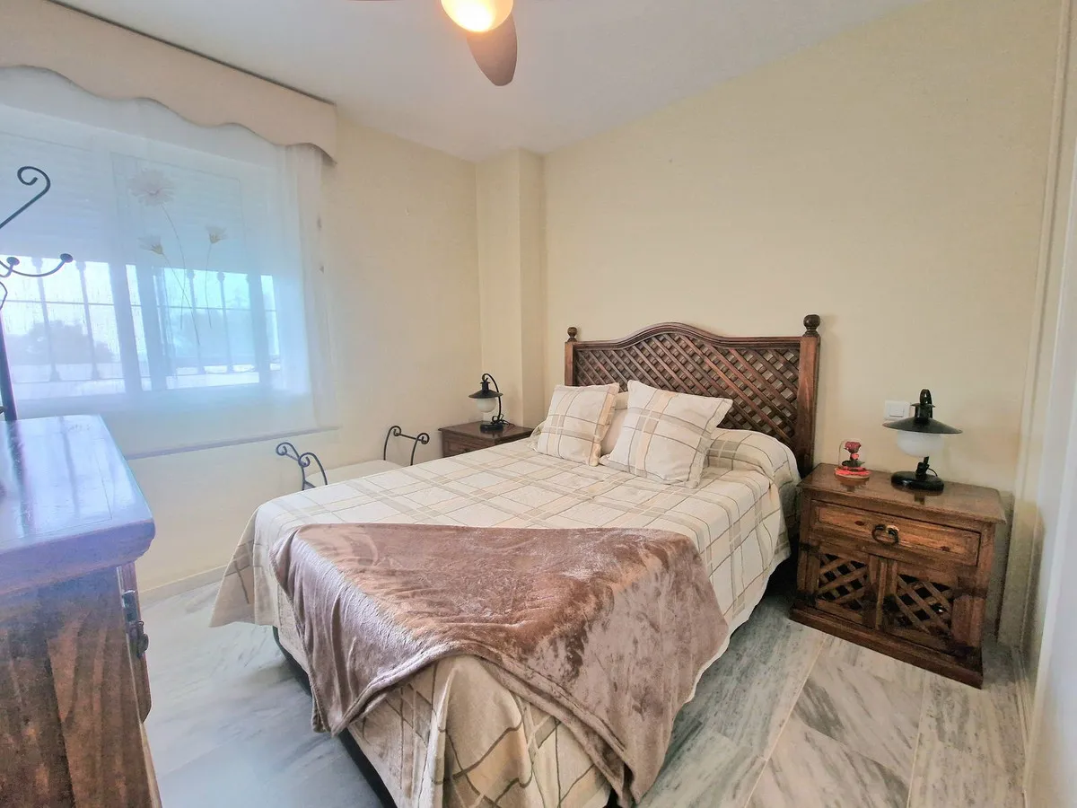 20971b7a-7960-49e0-a748-4bc9d96baa68