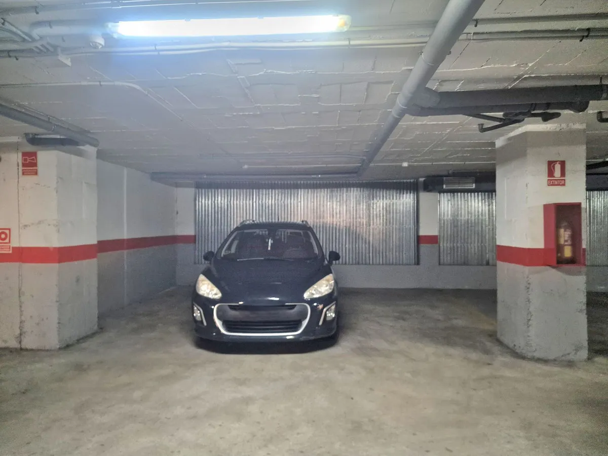 3ea10a65-952b-43e8-9aa2-976dfba75a6c