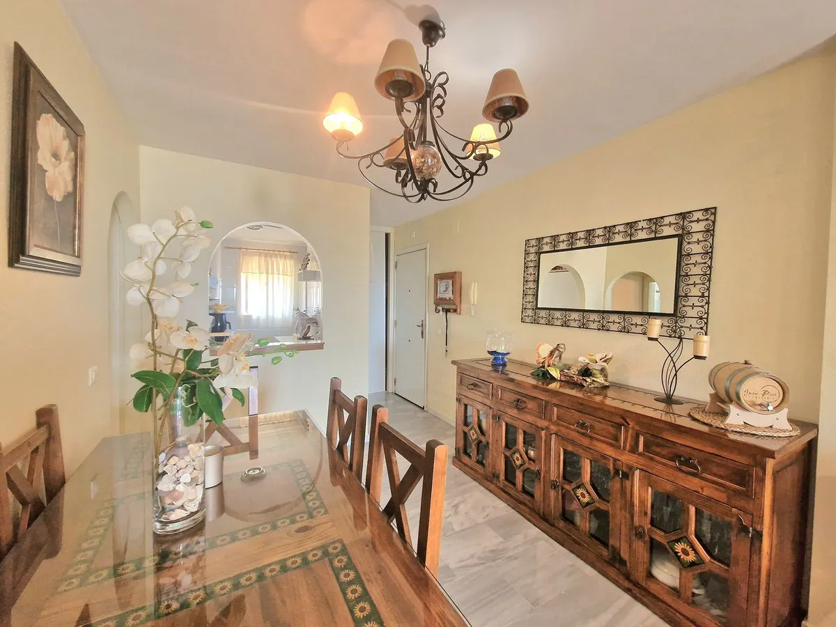 3ec35ad0-c40a-4480-afb6-5cd8582dfb0e