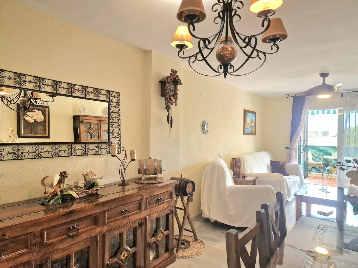 4456e20e-2c21-42b8-8ae5-e082a118c909