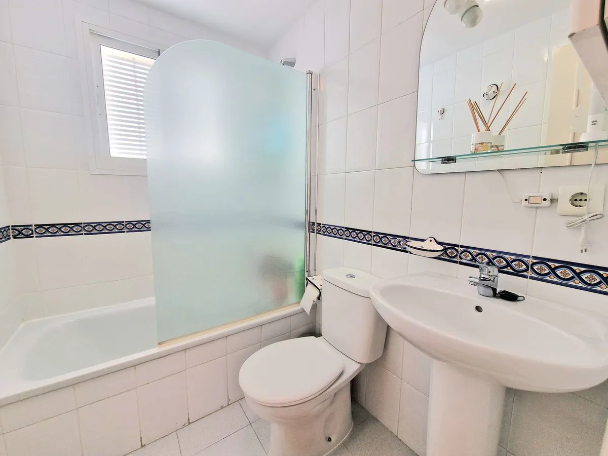 479875c4-f06a-4873-923d-e3dc4e7097b8