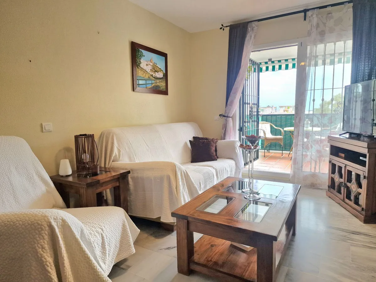 4d4b55b4-d8d7-45d9-9cfa-573816ccda3d