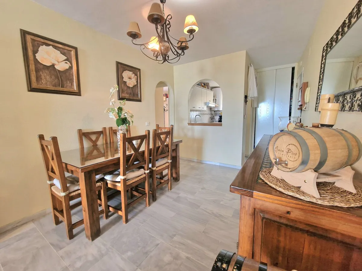 554a87b4-9ff4-4938-8230-c01f1c6f57da