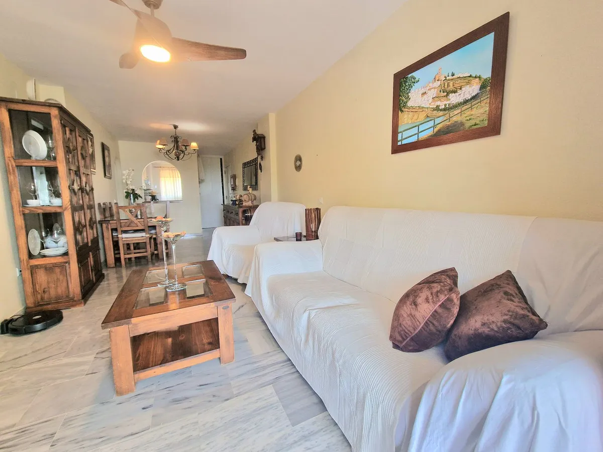 56408cc0-a2e8-4f6f-9850-df058117a03e