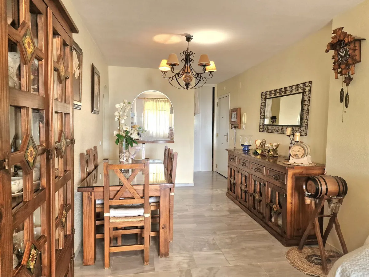 5c508161-3eac-4f9a-886e-819faf7d8909