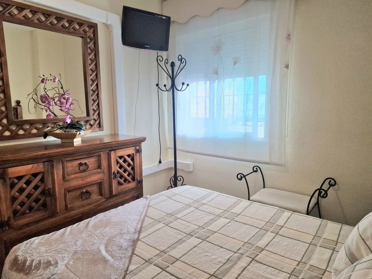 612fb464-a840-4f1d-a67e-104d5ac1ab57