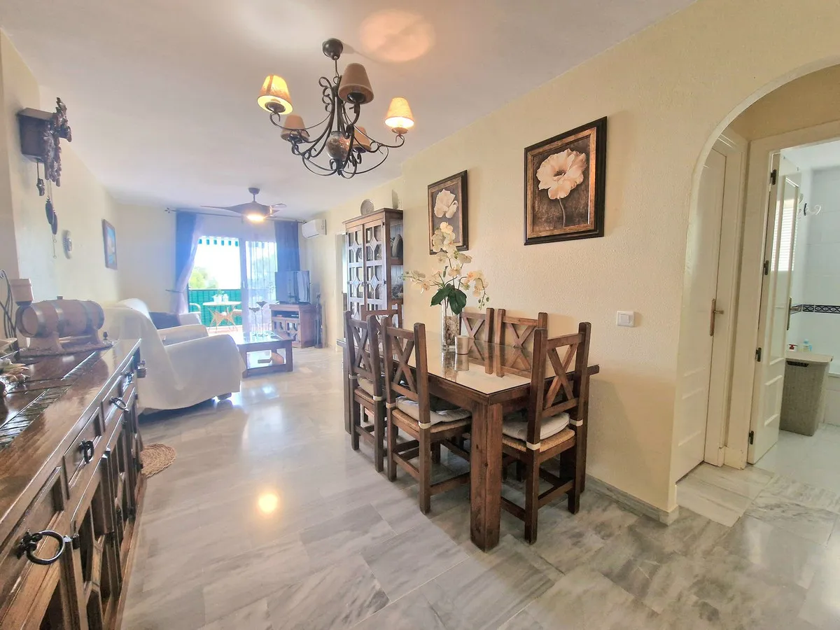 701b0cc4-d89a-4189-af1f-d0801b74159c