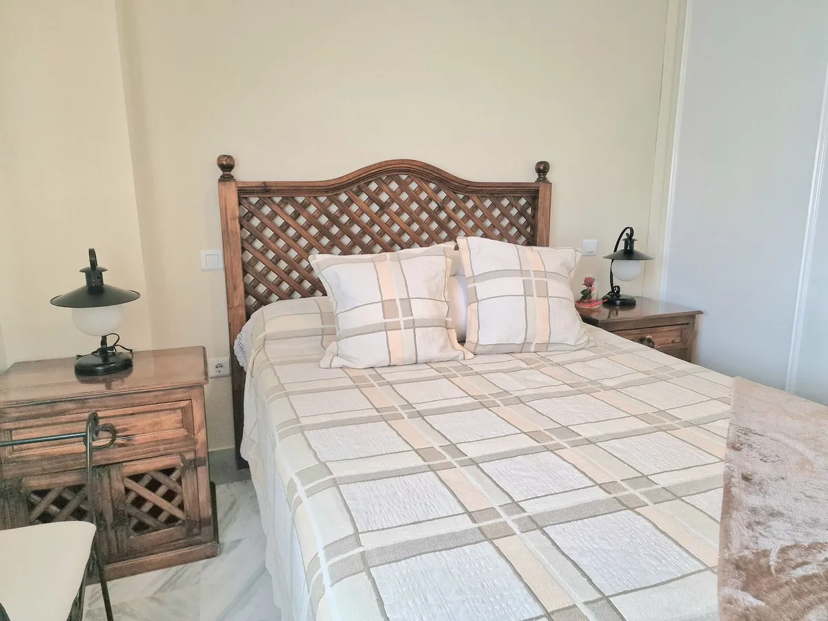 86ed3884-a5d8-47db-97ac-0efc3ada32b9