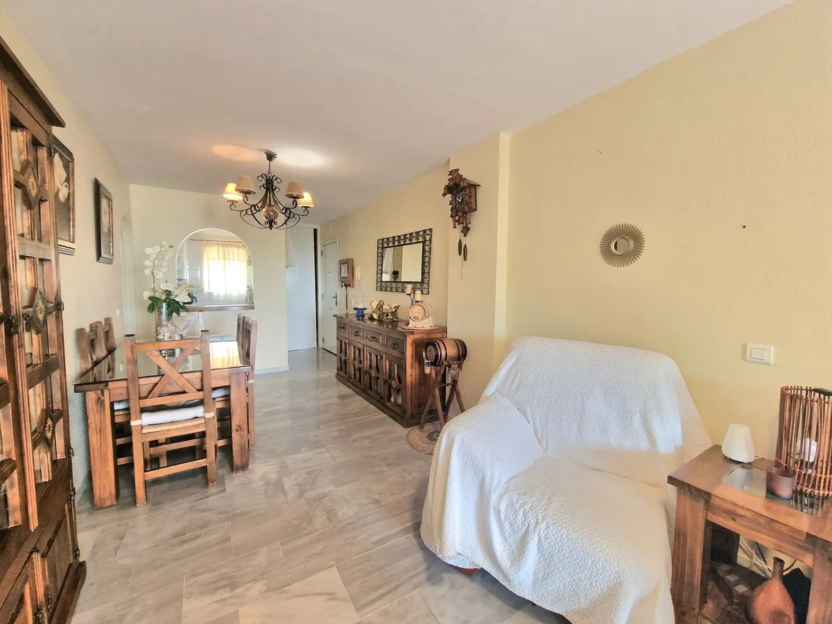 bd214be4-33e8-4f2d-8fc3-3c39e40b7478