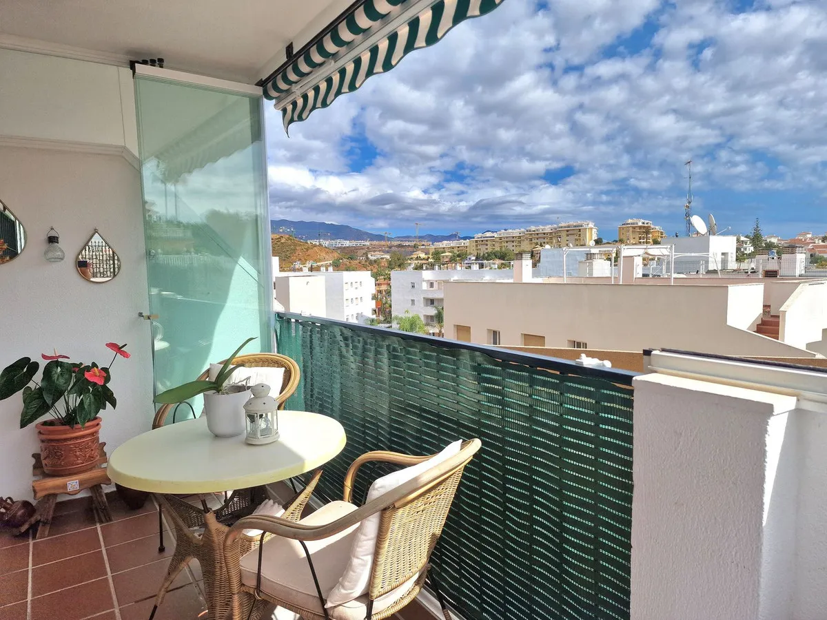 bfd2cf88-6f55-4052-97ed-a263077ca92e