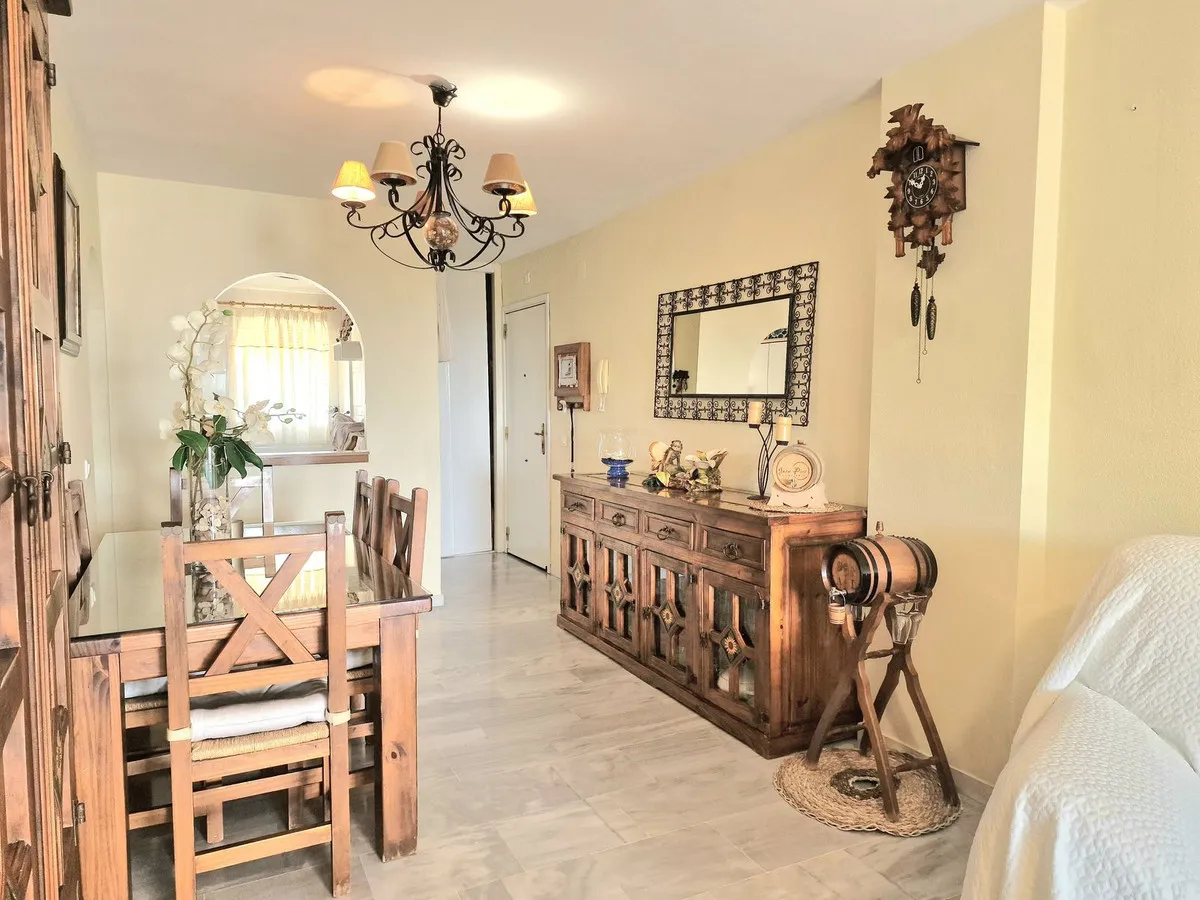 d28b101e-a1d1-4fa3-b03e-a4f8860bc7bc