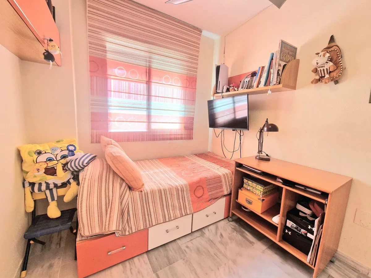 d80f38c7-a9ff-41ed-ada3-6e53b0b461ec