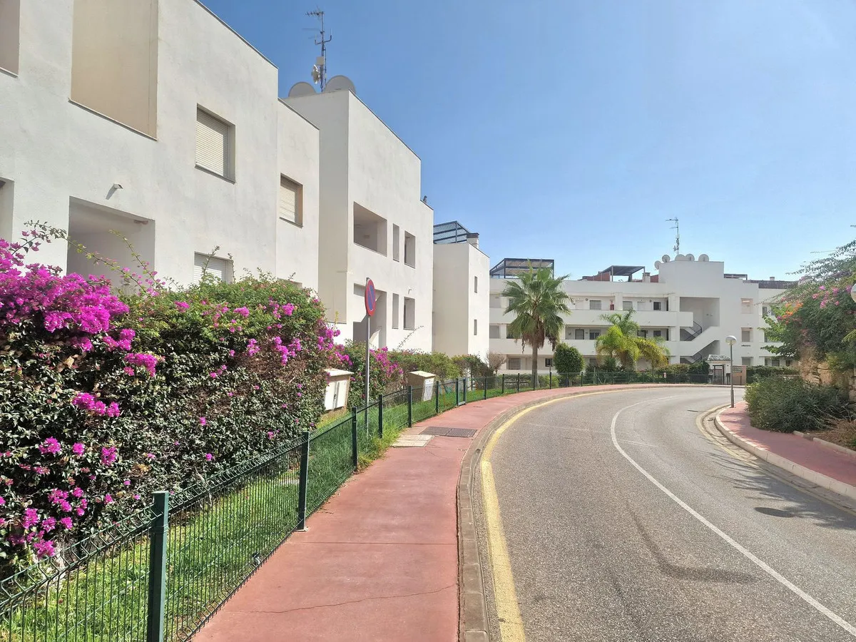 e262738a-b1e1-4eff-bcb6-d0a0df120672