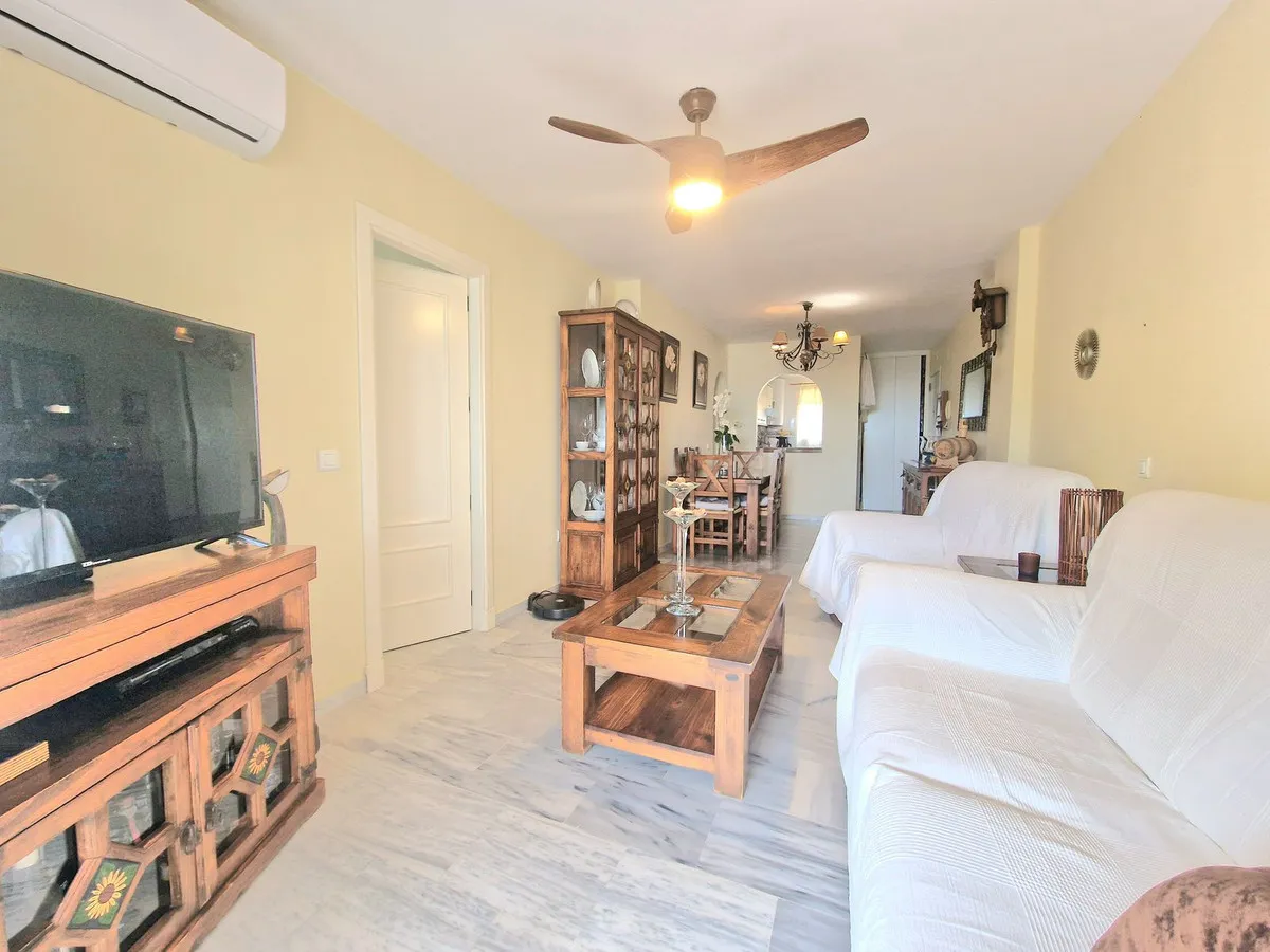 eea90f47-72cd-48f0-8c30-59f3e70c80a5