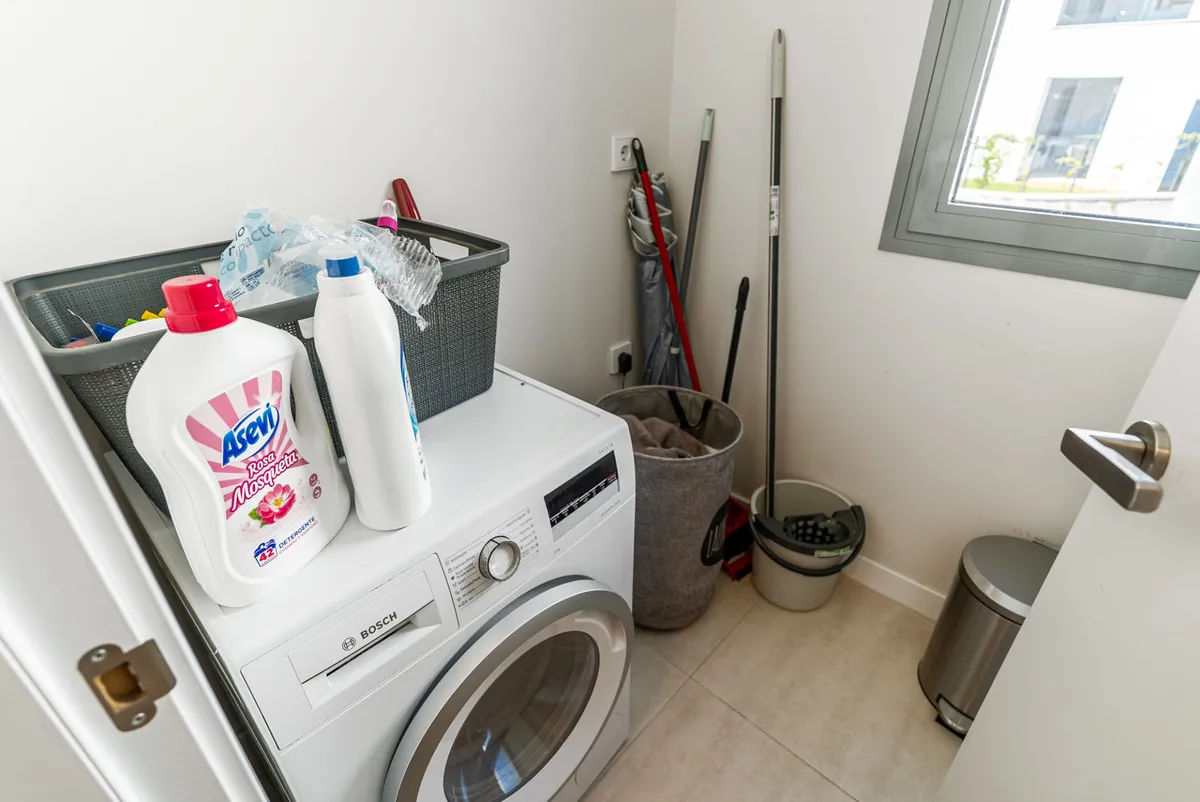 24945a73-a784-4fe2-862a-f7ba51bb2563