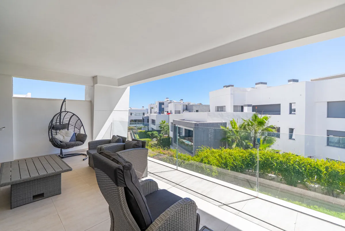 2c7b476c-314b-4bcc-b46f-0c7c7585d88a