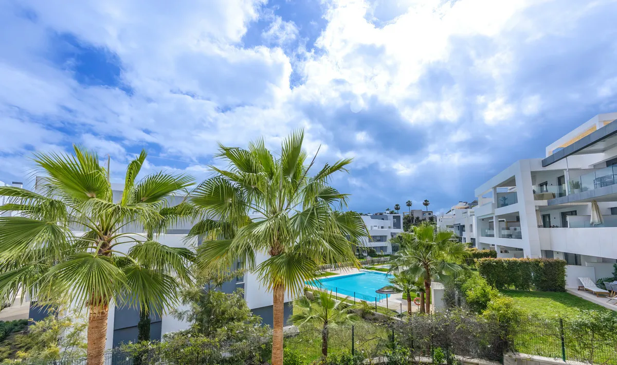 46179d83-0331-4940-bc0e-4398e4f5d784