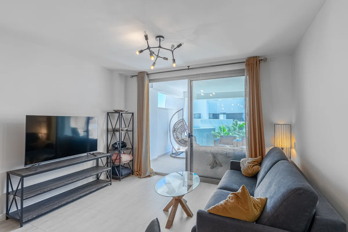 48503c95-ee8a-435a-9a90-60a1728a35a1