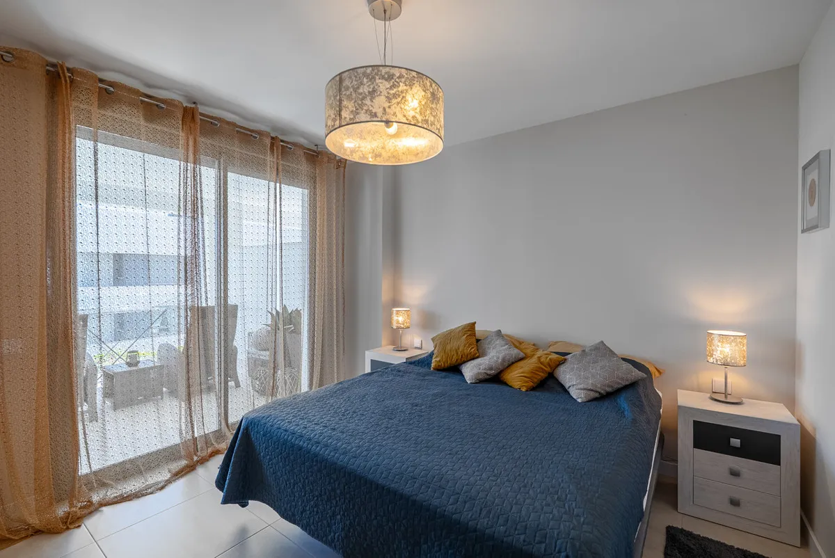 5660d3ef-ed5c-4af7-b646-db9a8784fcf7