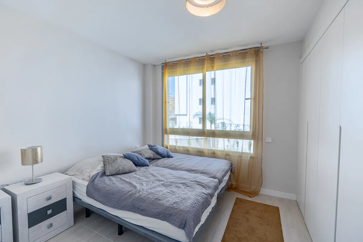 641fcec3-b289-42b0-ae7d-538d5f8aa119