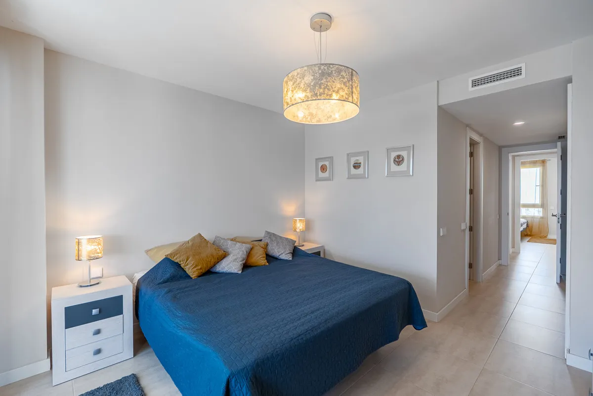 89341f9b-57e4-46e2-bb88-2539f93a4deb