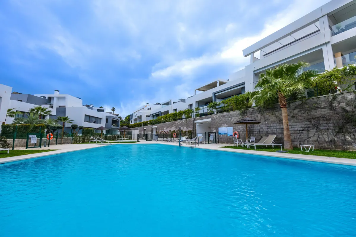 d6dc58c3-d8a2-4e36-9058-44c820784506