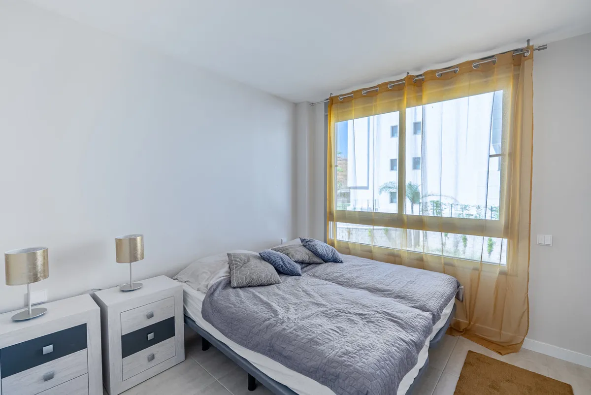 ebce0538-ec6e-4acd-bbd9-e970c529d668