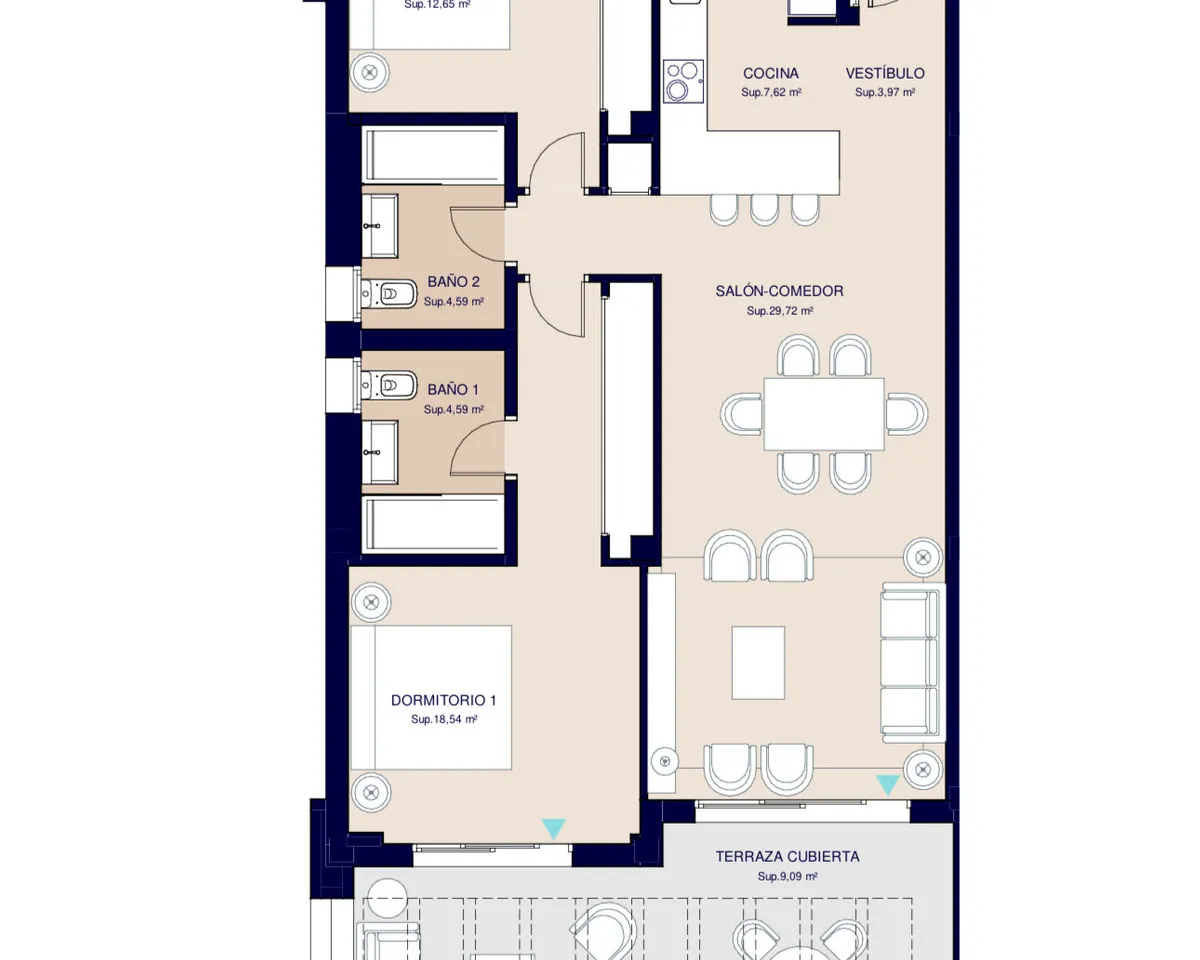 f79062df-a3a1-4275-ac5e-16f0d7633c9f