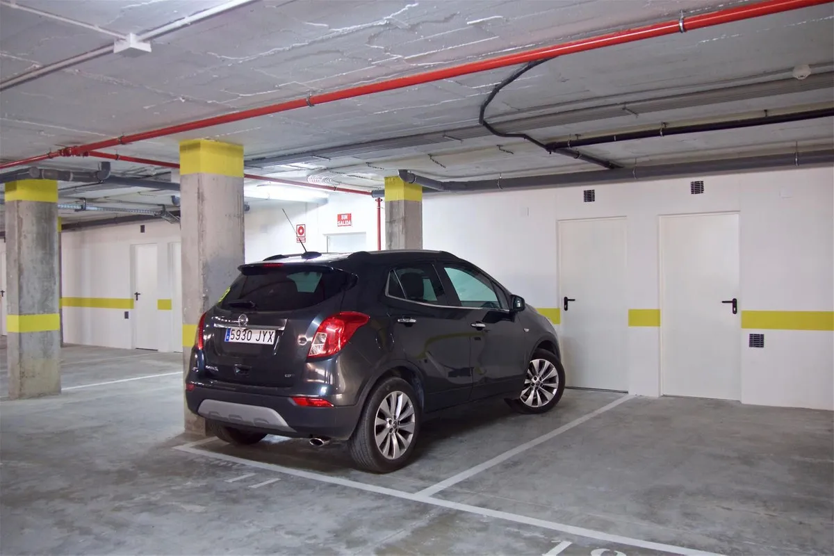 0d32f9da-9688-4f70-b10f-98861a8762d0