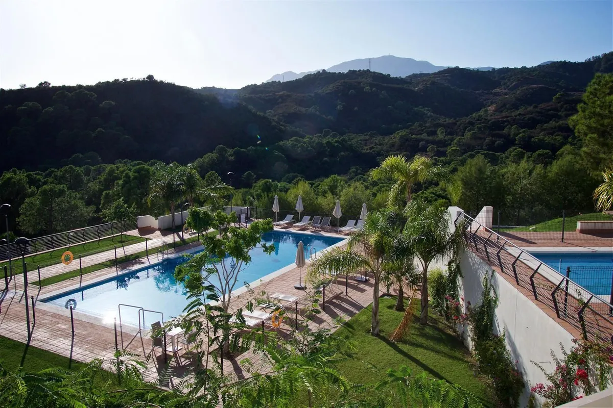 168ed7a9-bba9-4540-8e2a-f63eb6351bf4