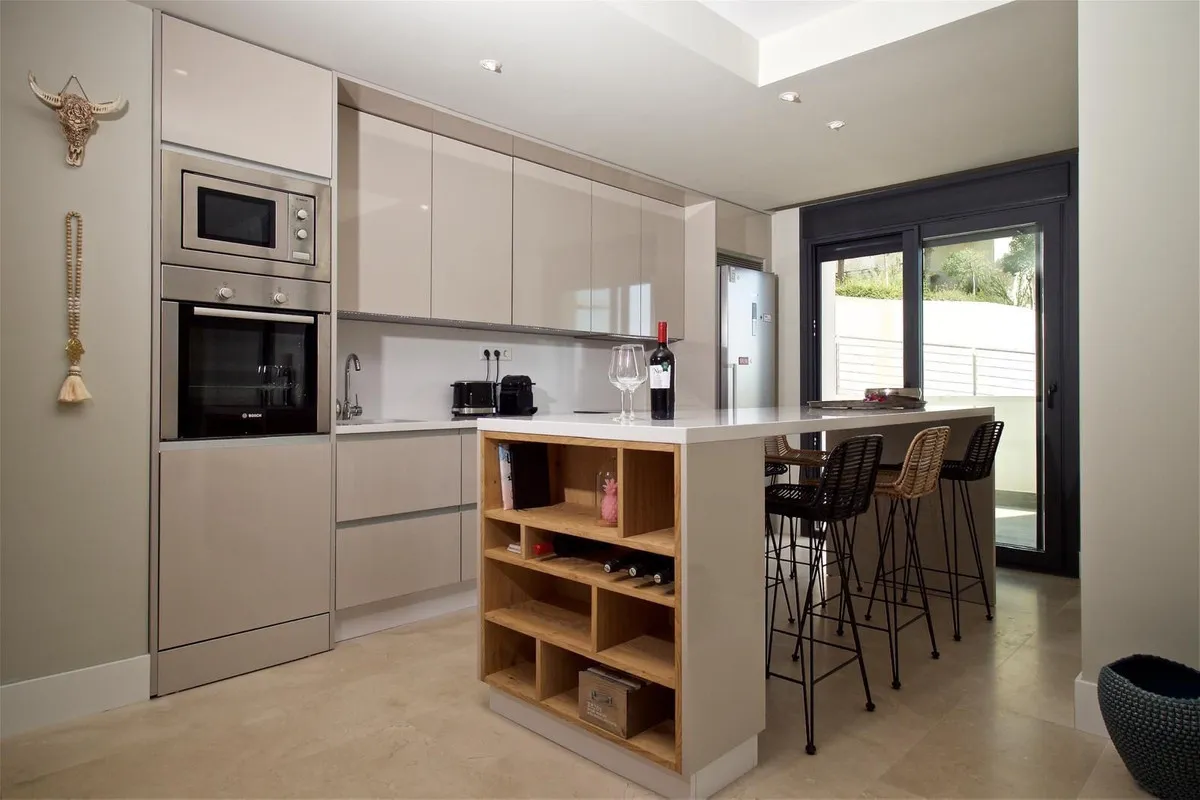 1f075957-4dc1-4304-829a-2c420a1b5673