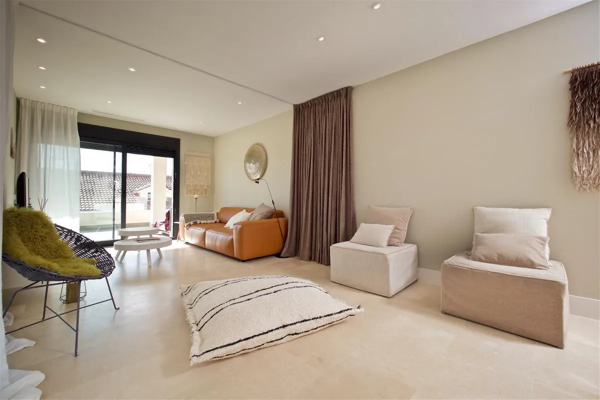 474168c3-a12a-46fb-b849-cde864446992