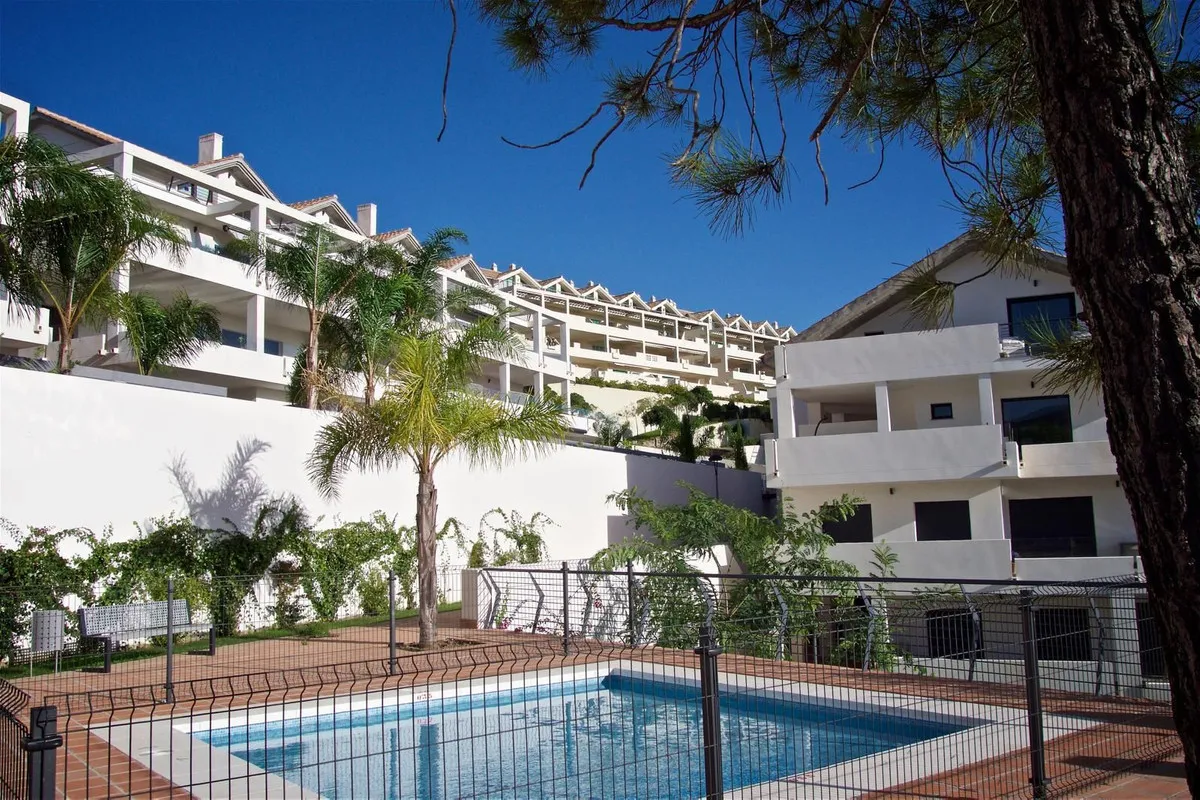 6aaf66c9-be65-4081-8f2a-f15f18cd91c5